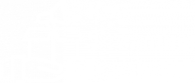 Key Streaming Services